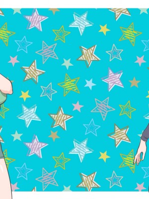 [pink-noise (みずいろめがね)] ふたなりシンドローム〜ママと娘の子作り教室_29