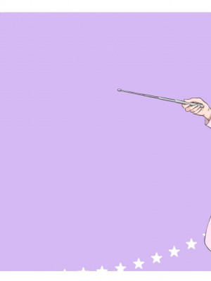 [pink-noise (みずいろめがね)] ふたなりシンドローム〜ママと娘の子作り教室_30