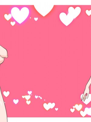 [pink-noise (みずいろめがね)] ふたなりシンドローム〜ママと娘の子作り教室_31