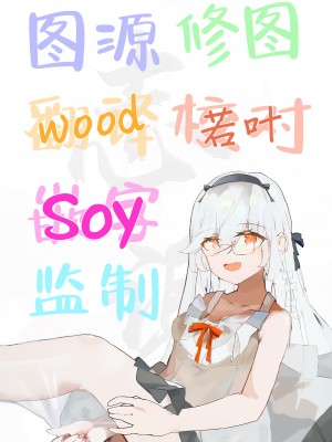 [NNL (メリサン)] 合同ひとりえっちのお時間です！ (ブルーアーカイブ) [白杨汉化组] [DL版]_28