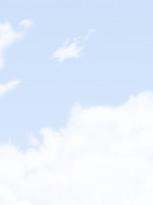 [つよつよパワーズ (ぐるーおん)] 風紀委員のカクシゴト_26