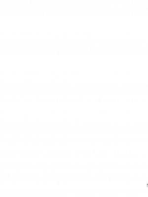 [カラメルマミレ (赤木リオ)] ねぇ、ことりの秘密見たでしょ？｜呐、琴里的秘密被你看到了对吧？ [欶澜汉化组] [DL版]_43