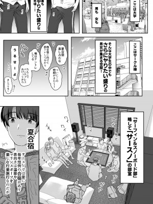 [ぷるめたる] ヤリサー合宿に男は僕一人 [DL版]_07