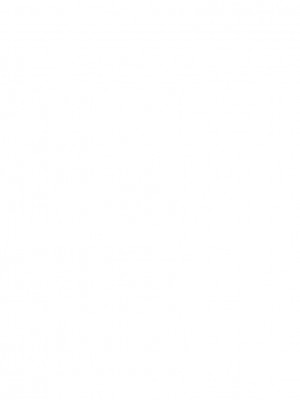 [Lv.41 (41)] Another Origin Frost side (ラストオリジン) [DL版]_02