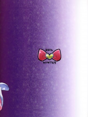 (C87) [CLUTCH SHOT KING (滑空)] 甘責めデュオ out of PuriParaTown (プリパラ) [不咕鸟汉化组]_02