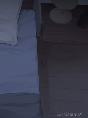 [毎日健康生活 (ヘルシーマン)] JC詩織ちゃん、クズおじに買われる｜JC小詩織被人渣大叔買下了 [山樱汉化] [DL版]_27