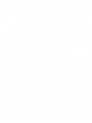 [はよしねま (越山弱衰)] スルならさっさと済ませたい奥さん。完全版 [DL版]_02