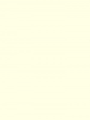 [はよしねま (越山弱衰)] スルならさっさと済ませたい奥さん。完全版 [DL版]_34