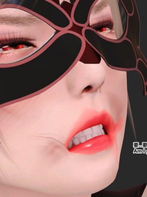 [Lolo's Dad] 肥兔白小夜chapter1_053