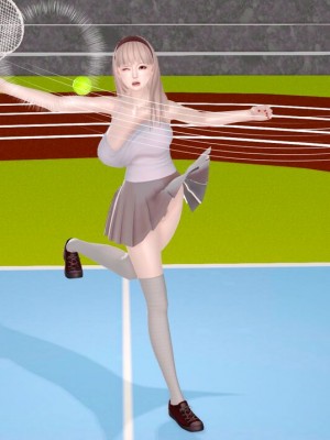 [Lolo's Dad] 肥兔白小夜chapter1_148