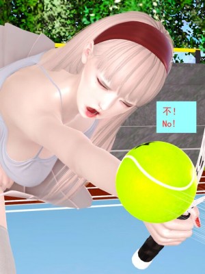 [Lolo's Dad] 肥兔白小夜chapter1_152