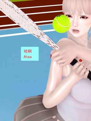 [Lolo's Dad] 肥兔白小夜chapter1_153