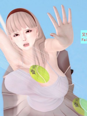 [Lolo's Dad] 肥兔白小夜chapter1_154