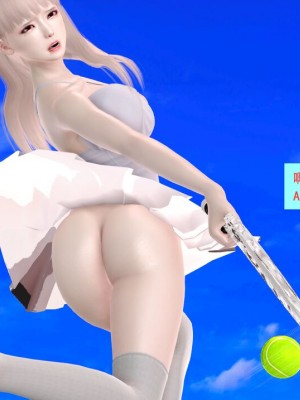 [Lolo's Dad] 肥兔白小夜chapter1_155