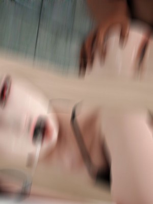 [Lolo's Dad] 肥兔白小夜chapter1_317