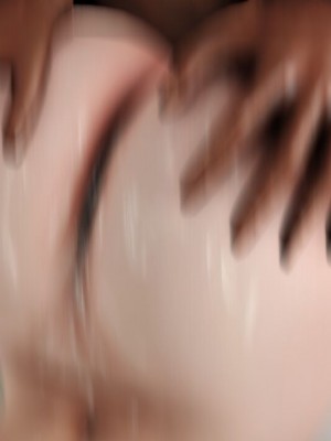 [Lolo's Dad] 肥兔白小夜chapter1_318