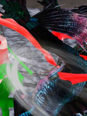 [Lolo's Dad] 肥兔白小夜chapter1_338