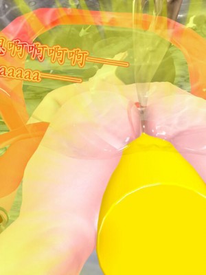[Lolo's Dad] 肥兔白小夜chapter1_400