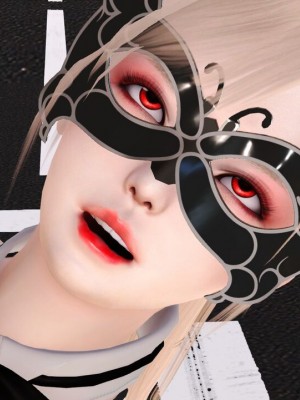 [Lolo's Dad] 肥兔白小夜chapter1_433