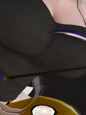 [Lolo's Dad] 肥兔白小夜chapter1_437