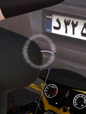 [Lolo's Dad] 肥兔白小夜chapter1_438