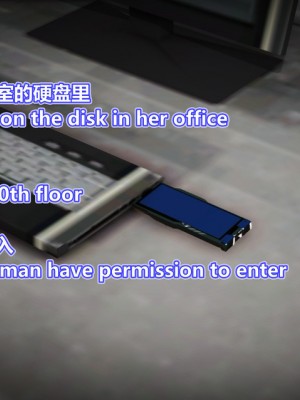 [Lolo's Dad] 肥兔白小夜chapter女优试镜_268