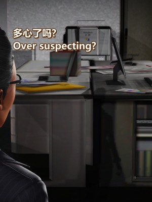 [Lolo's Dad] 肥兔白小夜chapter女优试镜_278