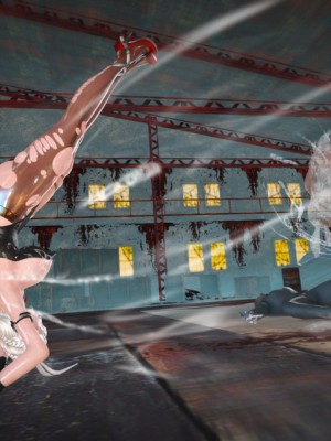 [Lolo's Dad] 肥兔白小夜chapter女优试镜_433