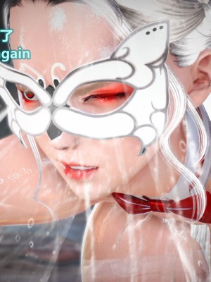 [Lolo's Dad] 肥兔白小夜chapter女优试镜_439