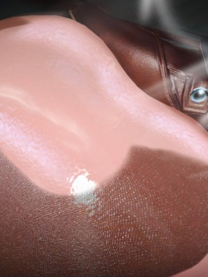 [Lolo's Dad] 肥兔白小夜chapter女优试镜_441