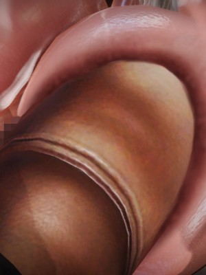 [Lolo's Dad] 肥兔白小夜chapter女优试镜_442