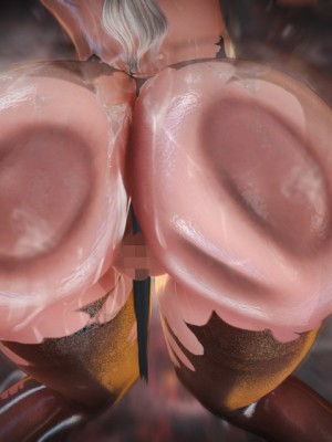 [Lolo's Dad] 肥兔白小夜chapter女优试镜_444