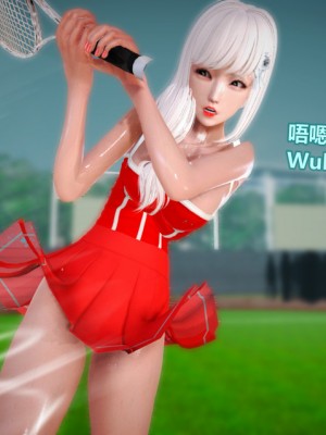 [Lolo's Dad] 肥兔白小夜chapter女优试镜_493