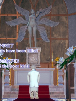 [Lolo's Dad] 女武神樱落chapter1_005