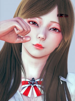 [Lolo's Dad] 女武神樱落chapter1_014