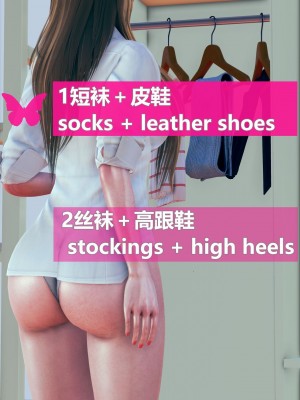 [Lolo's Dad] 女武神樱落chapter1_016