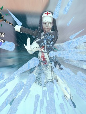 [Lolo's Dad] 女武神樱落chapter1_030