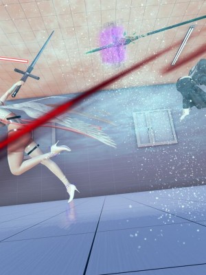 [Lolo's Dad] 女武神樱落chapter1_036