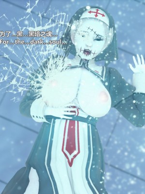 [Lolo's Dad] 女武神樱落chapter1_037