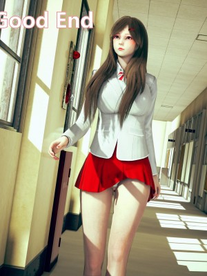 [Lolo's Dad] 女武神樱落chapter1_039