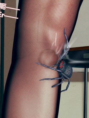 [Lolo's Dad] 女武神樱落chapter1_066