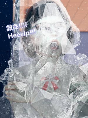 [Lolo's Dad] 女武神樱落chapter1_156