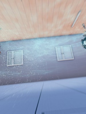 [Lolo's Dad] 女武神樱落chapter1_164