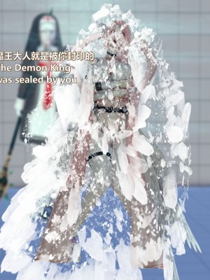 [Lolo's Dad] 女武神樱落chapter1_170