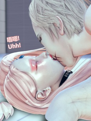 [Lolo's Dad] 女武神樱落chapter1_200