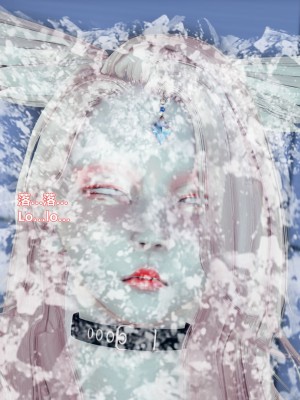 [Lolo's Dad] 女武神樱落chapter1_209