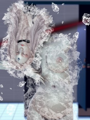 [Lolo's Dad] 女武神樱落chapter1_212