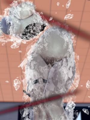 [Lolo's Dad] 女武神樱落chapter1_213