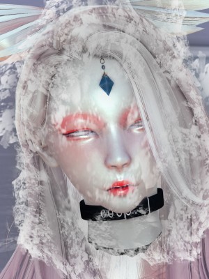 [Lolo's Dad] 女武神樱落chapter1_215