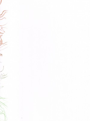 (C104) [ドットエイト (さわやか鮫肌)] C104 会場限定本 (グランブルーファンタジー)_10